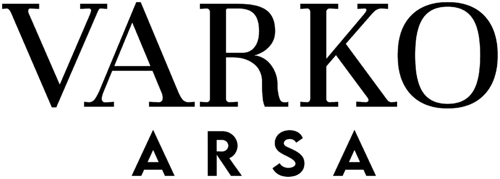 Varko Arsa